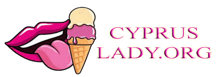 🌟 CyprusLady.org - Kıbrıs’ın En Güzel Kadınlarıyla Tanış | Güvenilir Arkadaşlık Sitesi